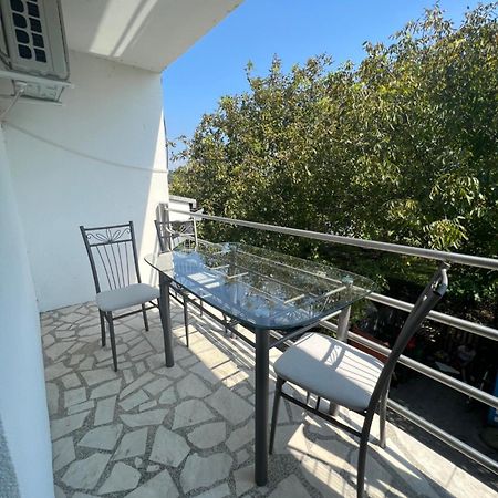 Restaurant&Rooms 035 Paracin Bagian luar foto